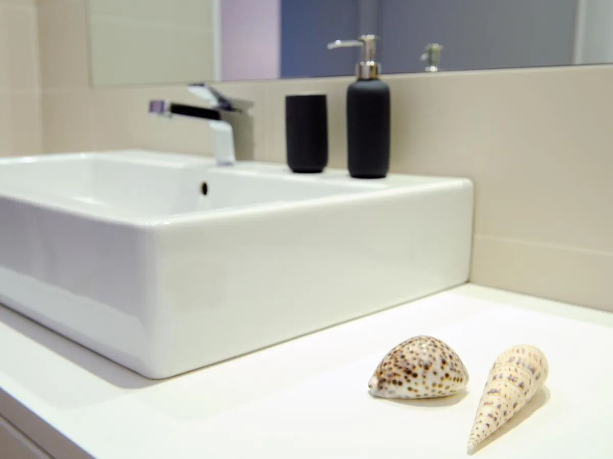 Urban District Apartments - Milan Isola Exclusive 1Br